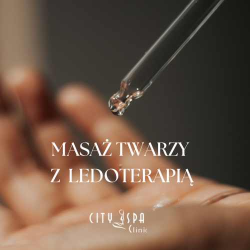 MASAŻ TWARZY WRAZ Z MASKĄ(1)
